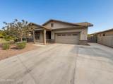 13724 Harvest Avenue - Photo 7