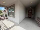 13724 Harvest Avenue - Photo 8