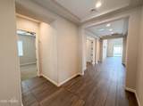 13724 Harvest Avenue - Photo 9