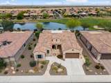 26534 Abraham Lane - Photo 1