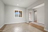 26534 Abraham Lane - Photo 10