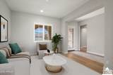 26534 Abraham Lane - Photo 11