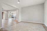 26534 Abraham Lane - Photo 12