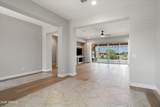 26534 Abraham Lane - Photo 13