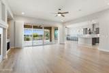 26534 Abraham Lane - Photo 14