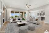 26534 Abraham Lane - Photo 15