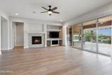 26534 Abraham Lane - Photo 16