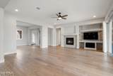 26534 Abraham Lane - Photo 17