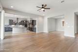 26534 Abraham Lane - Photo 18