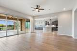 26534 Abraham Lane - Photo 19