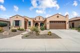 26534 Abraham Lane - Photo 2