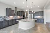 26534 Abraham Lane - Photo 21