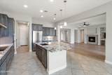 26534 Abraham Lane - Photo 22