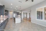 26534 Abraham Lane - Photo 25