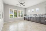 26534 Abraham Lane - Photo 26