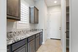 26534 Abraham Lane - Photo 28