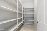 26534 Abraham Lane - Photo 29