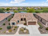 26534 Abraham Lane - Photo 3