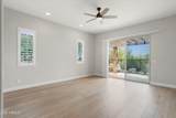 26534 Abraham Lane - Photo 30