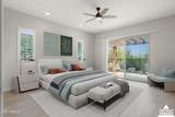 26534 Abraham Lane - Photo 31