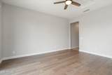 26534 Abraham Lane - Photo 32