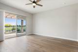 26534 Abraham Lane - Photo 33
