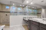 26534 Abraham Lane - Photo 34