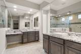 26534 Abraham Lane - Photo 35