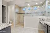 26534 Abraham Lane - Photo 36