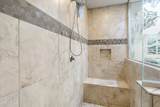 26534 Abraham Lane - Photo 37