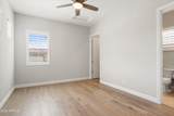 26534 Abraham Lane - Photo 38