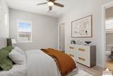 26534 Abraham Lane - Photo 39