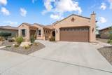 26534 Abraham Lane - Photo 4