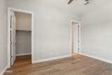 26534 Abraham Lane - Photo 40