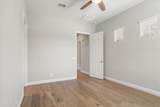 26534 Abraham Lane - Photo 41