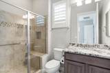 26534 Abraham Lane - Photo 42