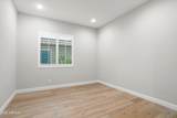 26534 Abraham Lane - Photo 43