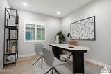 26534 Abraham Lane - Photo 44