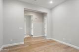 26534 Abraham Lane - Photo 45