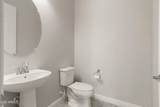 26534 Abraham Lane - Photo 46