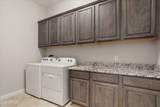 26534 Abraham Lane - Photo 47