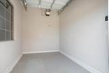 26534 Abraham Lane - Photo 48