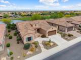 26534 Abraham Lane - Photo 5