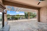 26534 Abraham Lane - Photo 50