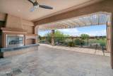 26534 Abraham Lane - Photo 51