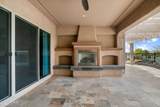 26534 Abraham Lane - Photo 52
