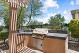 26534 Abraham Lane - Photo 55