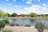 26534 Abraham Lane - Photo 57