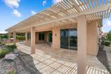 26534 Abraham Lane - Photo 58