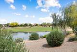 26534 Abraham Lane - Photo 59